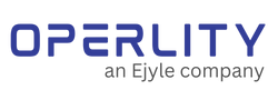 Operlity – a GRC solutions company